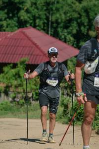 BIB: 
                            <button type="button" onclick="openModal(26717932)" class="btn btn-primary btn-sm float-right btn-popup" data-toggle="modal" data-target=".modal-high-quality">
                        <i class="fas fa-shopping-cart"></i> Add to Cart
                    </button>
                                            <button type="button" onclick="isThisMe(26717932, true)" class="btn btn-success btn-sm float-right btn-popup btn-isme hidden" data-toggle="tooltip" data-placement="bottom" title="นี่คือรูปของคุณใช่ไหม คลิกที่นี่เพื่อเอาเข้าอัลบั้ม">
                        <i class="fas fa-plus"></i> Add to album
                    </button>
                    <button type="button" onclick="isThisMe(26717932, false)" class="btn btn-warning btn-sm float-right btn-popup btn-isnotme hidden">
                        <i class="fas fa-ban"></i> Remove from album
                    </button>